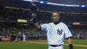 Outlook: Ichiro, OF, NYY