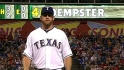 Outlook: Dempster, SP, Red Sox