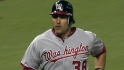 Outlook: Morse, OF/1B, SEA