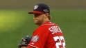 Outlook: Storen, RP, WSH