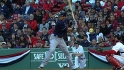 Outlook: Zobrist, 2B, TB