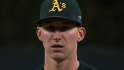 Outlook: Parker, SP, OAK
