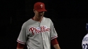 Outlook: Halladay, SP, PHI