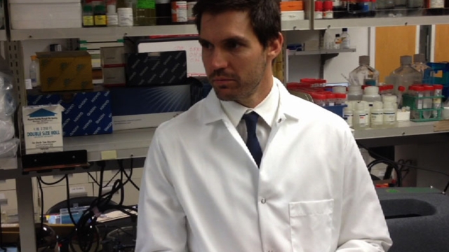Zito receives Hutch Award for humanitarian efforts