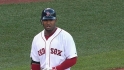Outlook: Crawford, LF, LAD