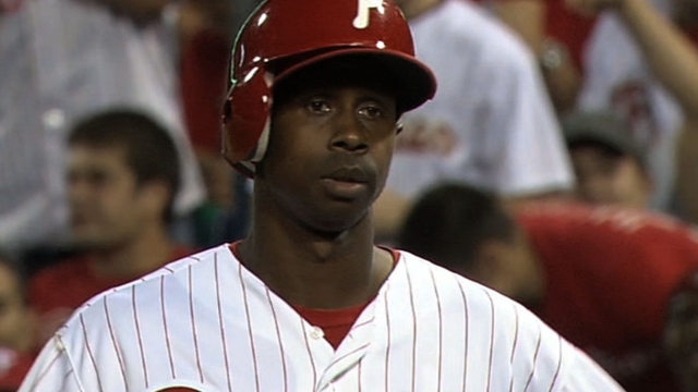 Grizzled veteran Pierre continues to be on the run
