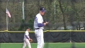 Top Prospects: Wood, ATL