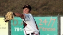 Top Prospects: Graham, ATL