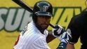 Outlook: Span, OF, WSH