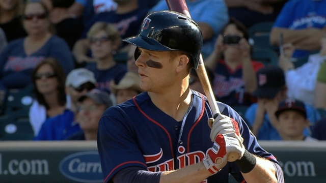 Morneau focusing on wins over contract status