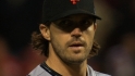 Outlook: Zito, SP, SF