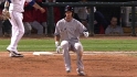 Top Prospects: Heathcott, NYY