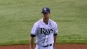 Outlook: Cobb, SP, TB