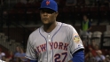 Top Prospects: Familia, NYM
