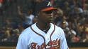 Top Prospects: Vizcaino, CHC