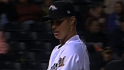 Top Prospects: Bradley, MIL
