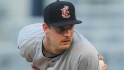 Top Prospects: Jungmann, MIL