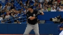 Outlook: Dunn, DH, CWS