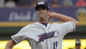 Top Prospects: Snodgress, CWS