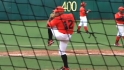 Top Prospects: Berrios, MIN