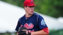 Top Prospects: May, MIN