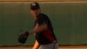 Top Prospects: Ahmed, ARI