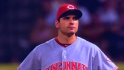 Top 10 Right Now: First Baseman
