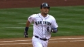 Outlook: Montero, C, SEA