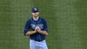 Outlook: Davis, SP, KC