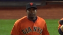 Outlook: Casilla, RP, SF