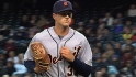 Outlook: Smyly, SP, DET