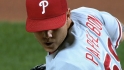 Outlook: Papelbon, RP, PHI