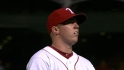 Outlook: Ross, RP, TEX