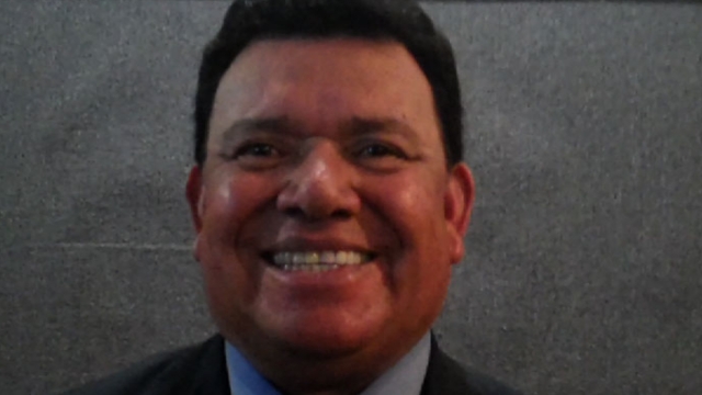 Valenzuela inducted into Caribbean Hall of Fame