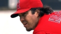 Outlook: Haren, SP, WSH