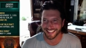Intentional Talk: Jason Grilli