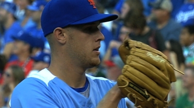 Collins tempering expectations for Wheeler