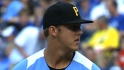 Top Prospects: Taillon, PIT