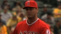Top Prospects: Maronde, LAA