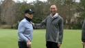 2013 Celebrity Golf Classic