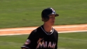Top Prospects: Brantly, MIA