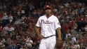 Top Prospects: Aumont, PHI
