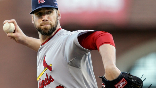 Central foes not celebrating Carpenter's setback