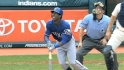 Levine on Rangers' moves