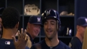 Rosenthal on Braun making list