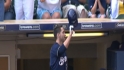 Verducci gives his take on Braun