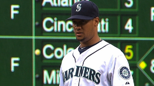 Rain washes away poor pitching outing