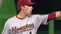 Outlook: Lowrie, SS, OAK