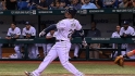 Outlook: Pena, DH, HOU