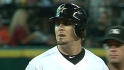 Outlook: Greene, 2B, HOU